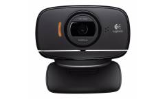 Веб-камера Logitech B525 Webcam
