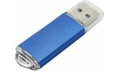 USB флэш-накопитель 4GB SmartBuy V-Cut черный USB2.0