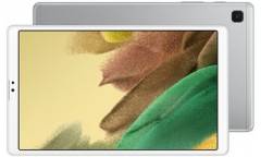 Планшет Samsung Galaxy Tab A7 Lite SM-T225 32GB (2021) LTE Silver KZ