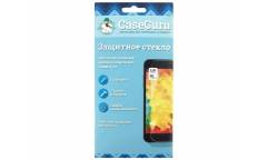 Защитное стекло 3D CaseGuru для Samsung SM-G955 Galaxy S8 Plus Black 0,33 мм