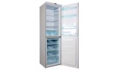 Холодильник Don R-299 МI металлик искристый