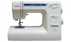 Швейная машина Janome My Excel 18W белый