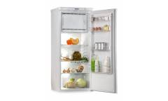 Холодильник Pozis RS-405 белый однокамерный 179л(х157м22) 130*54*55см капельный