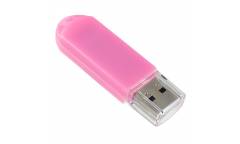 USB флэш-накопитель 32GB Perfeo C03 розовый USB2.0