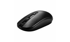 mouse Smartbuy Wireless ONE 359AG-K черная  (SBM-359AG-K)