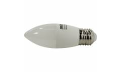 Светодиодная (LED) Лампа Smartbuy-C37-12W/4000/E27