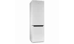 Холодильник IIndesit DS 4200 W 