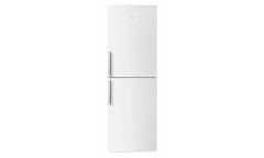 Холодильник Атлант ХМ 4423-000 N белый двухкамерный 320л(х186м134) в*ш*г196,5*59,5*62,5см NO FROST