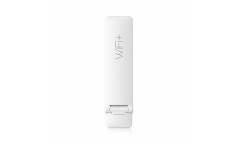 Усилитель сигнала Xiaomi Mi Wi-Fi Amplifier 2 (R02) White