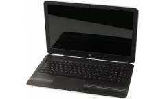 Ноутбук HP Pavilion E8R29EA 15-aw005ur A9 9410/4Gb/1Tb/DVDRW/R5/15.6"/SVA/HD/DOS/silver/WiFi/BT/Cam