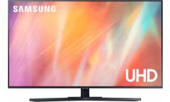 Телевизор Samsung 43" UE43AU7500UXCE 