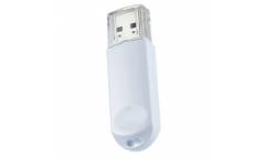 USB флэш-накопитель 4GB Perfeo C03 белый USB2.0