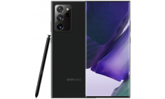 Смартфон Samsung SM-N9860 Galaxy Note 20 Ultra 256Gb 12Gb Black EU