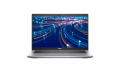 Ноутбук Dell Latitude 5420 Core i7 1165G7/16Gb/SSD512Gb/Intel Iris Xe graphics/14"/IPS/FHD (1920x1080)/Linux/grey/WiFi/BT/Cam