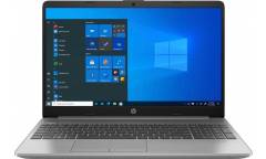 Ноутбук HP 250 G8 Core i5 1035G1/16Gb/SSD512Gb/Intel UHD Graphics/15.6" SVA/FHD (1920x1080)/Windows 10 Professional 64/silver/WiFi/BT/Cam