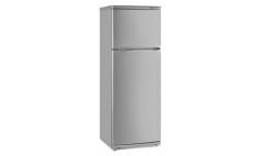 Холодильник Атлант 2835-06