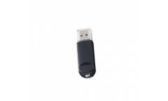 USB флэш-накопитель 64GB Perfeo C13 черный USB2.0