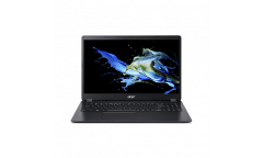 Ноутбук Acer Extensa EX215-51G-52G1 15.6" FHD black (Core i5 10210U/4Gb/256Gb SSD/noDVD/MX230 2Gb/no