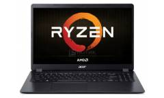 Ноутбук Acer Aspire A315-42G-R4CM Ryzen 3 3200U/8Gb/SSD256Gb/AMD Radeon R540X 2Gb/15.6"/FHD/Linux