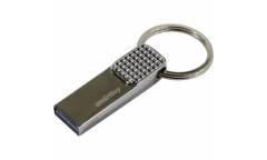 USB флэш-накопитель 32GB SmartBuy RING USB3.0