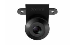 Камера заднего вида Xiaomi 70 Mai Rear Camera (Midrive RC09) (Black)+