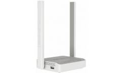 Wi-Fi роутер Keenetic 4G (KN-1210) N300
