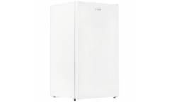 Холодильник Ascoli ASRS100 белый 90л(х85м5) 83*45*44,5см А 40дб