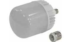 Светодиодная (LED) Лампа Smartbuy-HP-75W/6500/E27