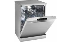 Посудомоечная машина Gorenje GS62010S серебристый полноразмерная 12копл 11л 2корз 60*85*58см
