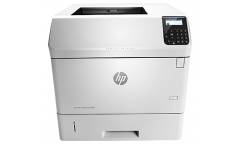 Принтер HP LaserJet Enterprise 600 M605n