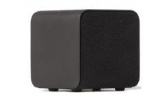 Компьютерная акустика Intro SW705 wireless bluetooth черная