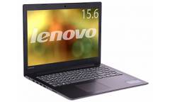 Ноутбук Lenovo IdeaPad 330-15AST AMD E2-9000 (1.8)/4G/128G SSD/15.6"FHD AG/Int:AMD R2/noODD/BT/DOS