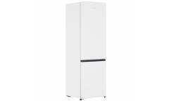 Холодильник Hisense RB343D4CW1 белый 264л(х198м66) вшг180*55*55,7см капельный