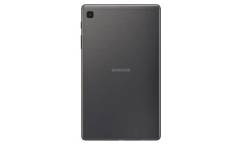 Планшет Samsung Galaxy Tab A7 Lite SM-T220 64GB (2021) Gray