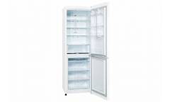 Холодильник Lg GA B409 SQQL