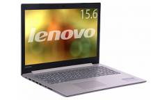 Ноутбук Lenovo IdeaPad 330-15AST AMD A4-9125 (2.3)/8G/1T+128G SSD/15.6"HD AG/AMD R3/noODD/BT/Win 10