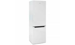 Холодильник Бирюса 860NF белый (190*60*63см; NoFrost)