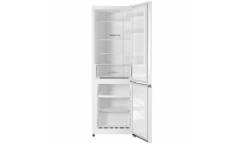 Холодильник Hisense RB372N4AW1 белый 287(х207м80)л вшг179*59*60см NoFrost