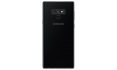 Смартфон Samsung Galaxy Note 9 SM-N960F 128Gb Black