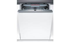 Посудомоечная машина Bosch SMV46MX01R 2400Вт полноразмерная