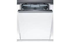 Посудомоечная машина Bosch ActiveWater SMV25FX01R (встраиваемая; 60см)