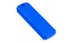USB флэш-накопитель 8GB Perfeo C13 синий USB2.0