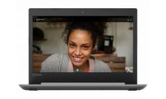 Ноутбук Lenovo IdeaPad 330-14AST AMD E2-9000 (1.8)/4G/500G/14.0"HD AG/Int:AMD R2/noODD/BT/DOS Grey