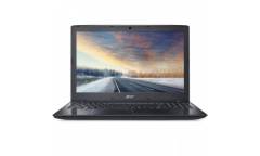 Ноутбук Acer TravelMate TMP259-MG-32CC 15.6"FHD,  i3-6006U, 4Gb, SSD 128Gb, noODD, GF940M 2Gb, Linux