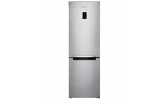 Холодильник Samsung RB33J3220SA WT метал.графит