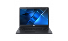 Ноутбук Acer Extensa EX215-22-R8ML 15.6" FHD, AMD R3-3250U, 4Gb, 1Tb, noODD, Win10, черн
