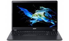 Ноутбук Acer Extensa EX215-51KG-38WP 15.6" FHD/ i3-8130U/4Gb/256Gb SSD/noODD/GF MX130 2Gb