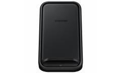 Оригинальное беспроводное ЗУ Samsung EP-N5200 2A для Samsung черный (EP-N5200TBRGRU)