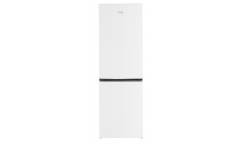 Холодильник Beko B1RCNK362W белый (186x60x65см.; NoFrost)