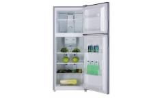 Холодильник Ascoli ADFRW350W белый вм 2-дверный; 326л(х245м81) 1710х590х68 No Frost
